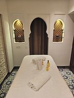 Riad dar Yammi