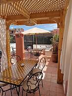 Riad dar Yammi