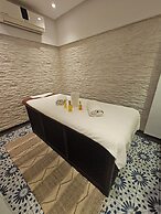 Riad dar Yammi
