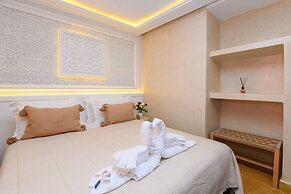 Riad dar Yammi