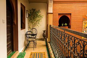 Riad Errabii