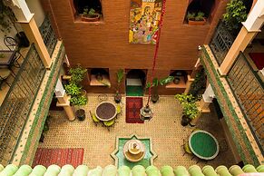Riad Errabii