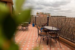 Riad Errabii