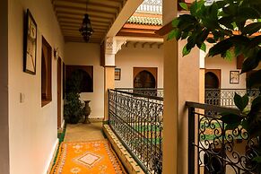 Riad Errabii