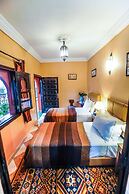 Riad Errabii