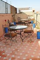 Riad Errabii