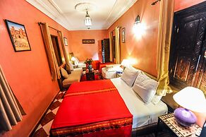 Riad Errabii