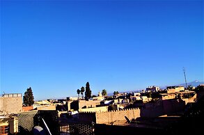 Riad Errabii