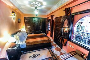 Riad Errabii
