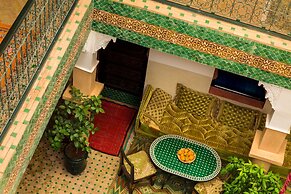 Riad Errabii