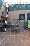 Riad Errabii