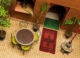 Riad Errabii