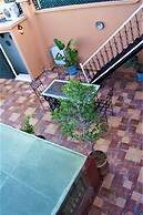 Riad Errabii