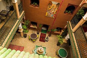 Riad Errabii