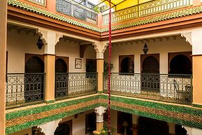Riad Errabii