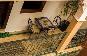 Riad Errabii