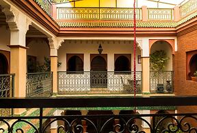 Riad Errabii