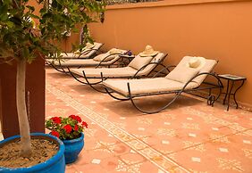 Riad Errabii