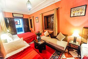 Riad Errabii
