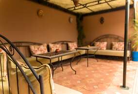 Riad Errabii