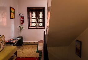 Riad Errabii