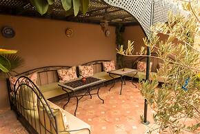 Riad Errabii