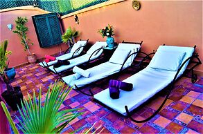 Riad Errabii