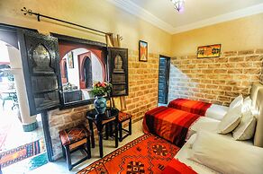 Riad Errabii