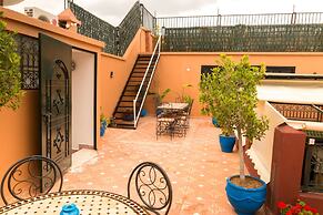 Riad Errabii