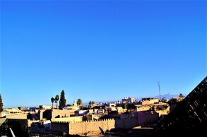 Riad Errabii
