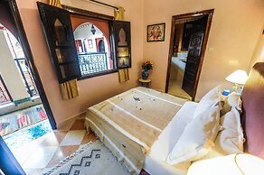 Riad Errabii