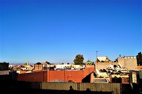 Riad Errabii
