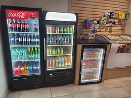 Holiday Inn Express & Suites Terrace by IHG