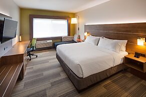 Holiday Inn Express & Suites Terrace by IHG