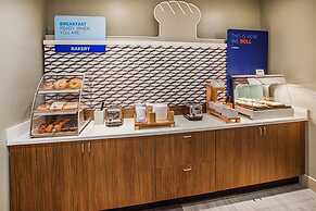 Holiday Inn Express & Suites Terrace by IHG