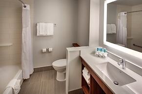 Holiday Inn Express & Suites Terrace by IHG
