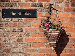 Skipbridge Farm Cottages