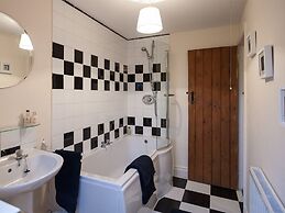 Skipbridge Farm Cottages
