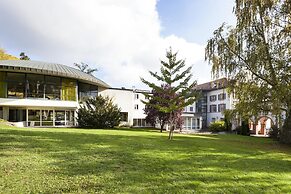 Kurhaushotel Bad Salzhausen