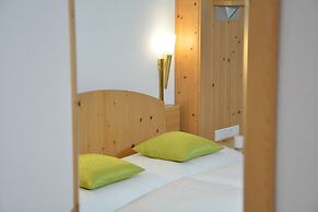 Appartements Aurikel Corso