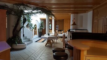 Appartements Aurikel Corso