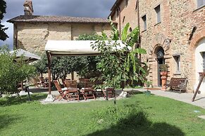 Badia Il Vingone