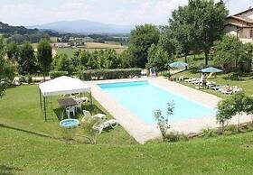 Badia Il Vingone