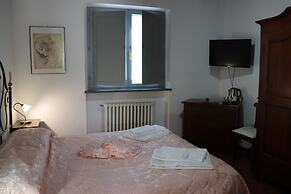 Badia Il Vingone