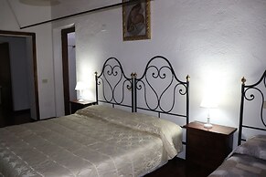 Badia Il Vingone