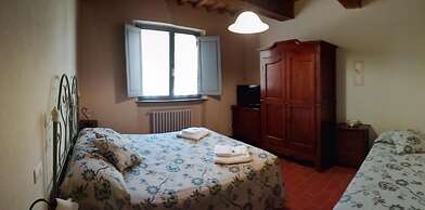 Badia Il Vingone