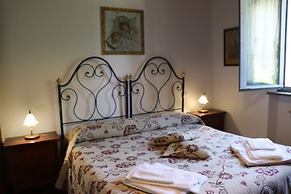Badia Il Vingone