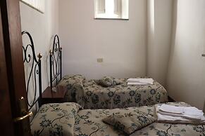 Badia Il Vingone