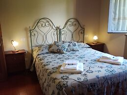 Badia Il Vingone