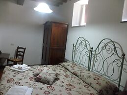 Badia Il Vingone